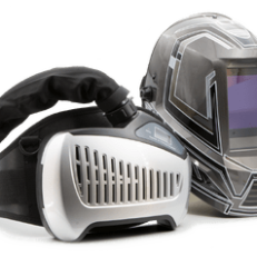 Respiratory masks