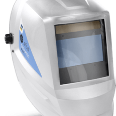 Helmets lcd 9-13 true color