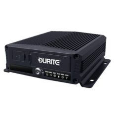 ML1 4G 1080P FHD DVR (6 CAMERA INPUTS, EXCL. SSD) WITH DURITE LIVE | 0-876-00