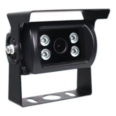 1080P AHD REAR FACING CAMERA - 12V
